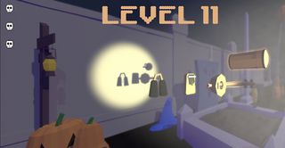 Skygee - Screenshot 2