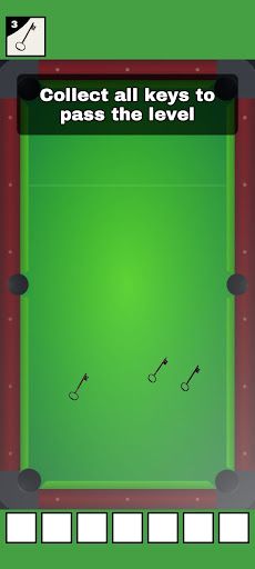 Shake It and Find It - Screenshot 4