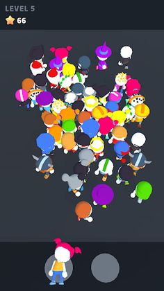 Match Twins - Screenshot 3