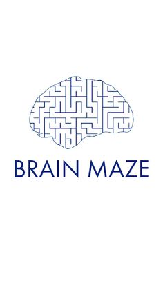 Brain Maze - Screenshot 1
