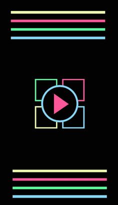 Fast Pick X - Screenshot 1