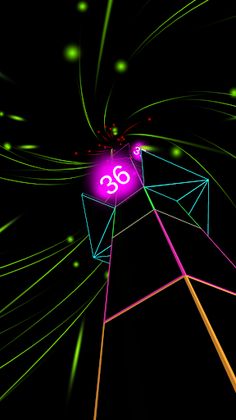 Reventon - Screenshot 2