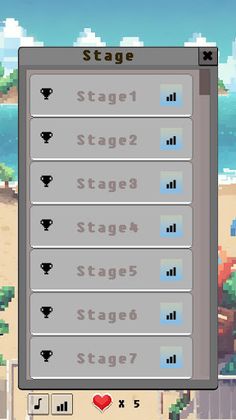 TheTurtle : traffic game - Screenshot 2