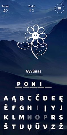 Kartuvės - Screenshot 3