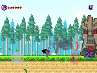 Project V90 For Fold - Screenshot 2