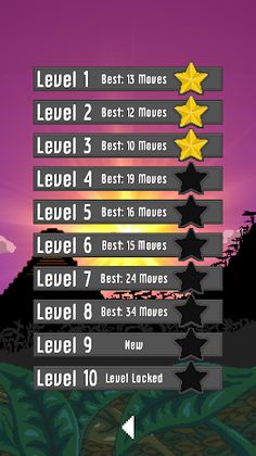 Jack Reno's Adventure - Screenshot 2