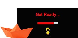 IT Pennywise The Clown Game - Screenshot 3