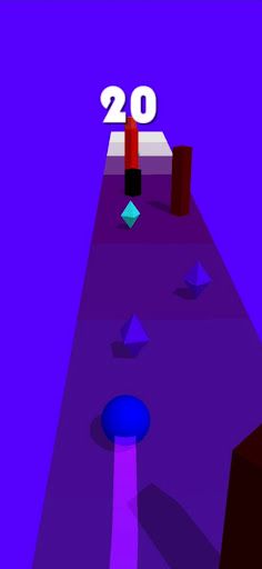 Dodge This! - Screenshot 2