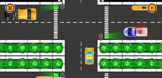 Looping Transporting - Screenshot 3