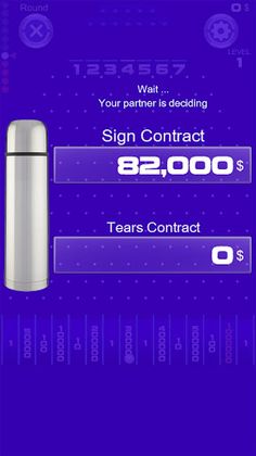 The Wall: Evolution - Screenshot 4