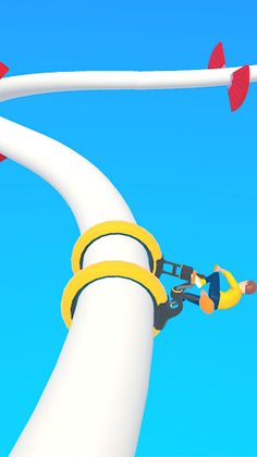 Slide Master - Screenshot 4