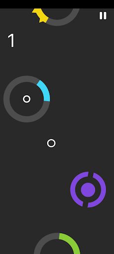 ZigCoin - Screenshot 4