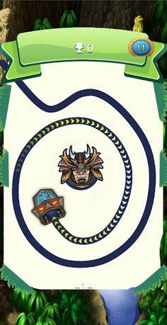 Zumba Monkey 2022 shooter game - Screenshot 2