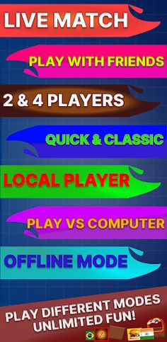 Star Square King Ludo Dots&Box - Screenshot 3