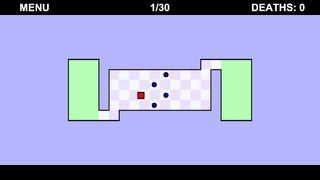Hardest Game In The World - Screenshot 1