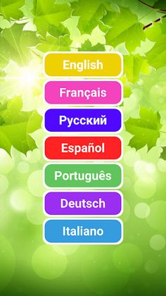 760 words - Screenshot 1