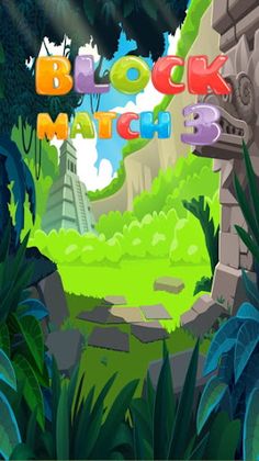 Cute Kittens Match 3 Puzzle - Screenshot 3