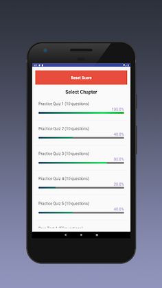 New Jersey - Real Estate Test - Screenshot 2
