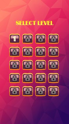 Pinball Brick - Screenshot 4