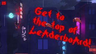 Kill Dash - Screenshot 3