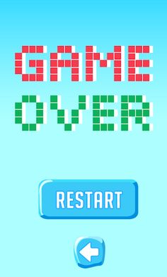 Lollipop Smasher - Screenshot 4