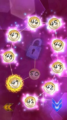 Smarty Pantz - Screenshot 3