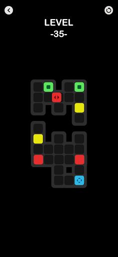 Focus - Screenshot 3