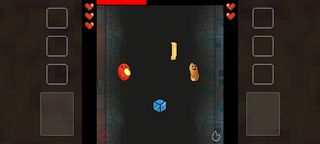 Vruci Krompirici - Screenshot 3