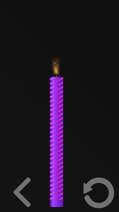 Pyrotechnics Simulator - Screenshot 4
