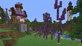 Craft Diamond Pixelart Vip - Screenshot 1