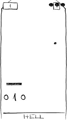 Just Don't... - Screenshot 2