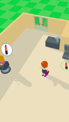 Beauty Life - Screenshot 3