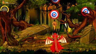 Meta Dragon P2E - Screenshot 2