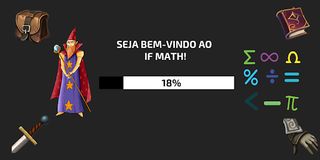 IF Math - Screenshot 1