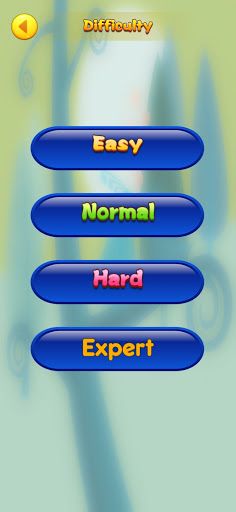 Water sort puzzle-color puzzle - Screenshot 1