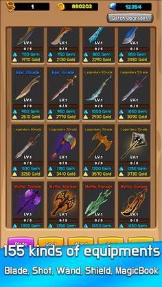 GoGo Zombie : Zombie Defense - Screenshot 3