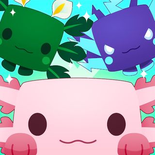 PokeBall Simulator - Screenshot 3