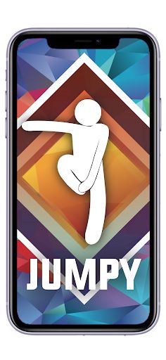 BABOOM Reloaded - Screenshot 3