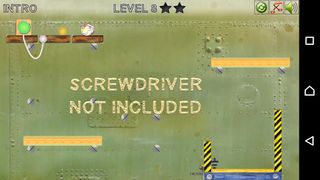 Cool Machines - Screenshot 3