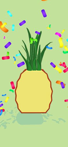 Put It Togeter! - Screenshot 1