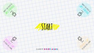 Skubbe - Screenshot 2