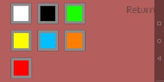 Run From Red 2 - Screenshot 2