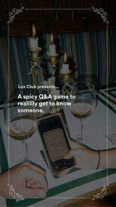 Josie's Game - Screenshot 2