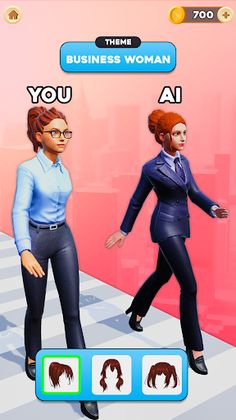 Fashion Clash- Dress up to Win - Screenshot 4