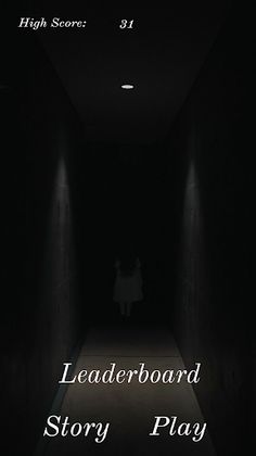 Annie : The Cursed Doll - Screenshot 1