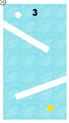 Maze Golf - Screenshot 4