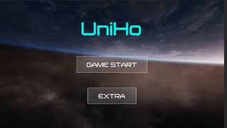 UniHo - Screenshot 2