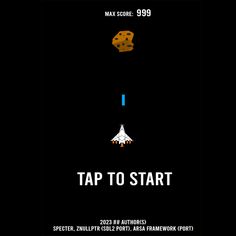 ARSA Orbis Demo GPU - Screenshot 3