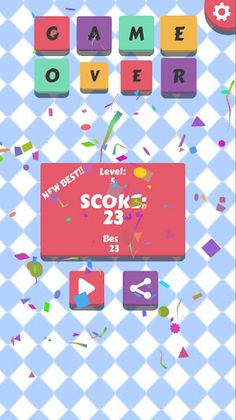 Brain WorkOut - Math Puzzles - Screenshot 3