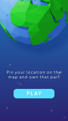 Dominant: Rule The Map - Screenshot 3